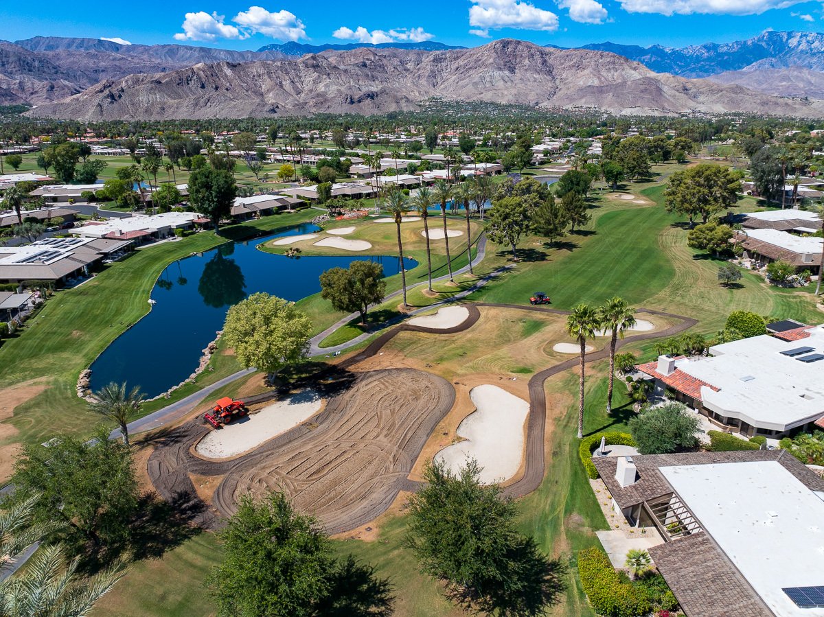 Hole-11-reconstruction