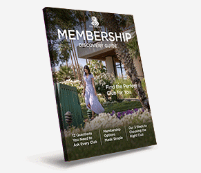 the-springs-membership-guide-cta-small